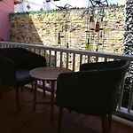 La Condesa Hotel San Diego